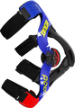POD K4 V2.0 LE Knee Brace