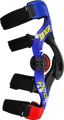 POD K4 V2.0 LE Knee Brace