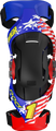 POD K4 V2.0 LE Knee Brace