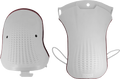 POD KX 3.0 CE2 Impact Guard Set