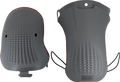 POD KX 3.0 CE2 Impact Guard Set