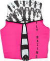 FLY RACING Women's Neoprene Floatation Vest