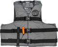 FLY RACING Nylon Flotation Vest