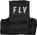 FLY RACING Nylon Flotation Vest