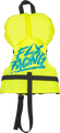 FLY RACING Infant Nylon Floatation Vest