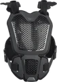 FLY RACING Revel Lite Roost Guard