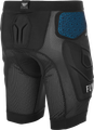 FLY RACING Revel Impact Shorts