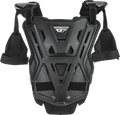 FLY RACING CE Revel Offroad XL Roost Guard