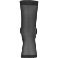 FLY RACING Barricade Lite Knee Guards