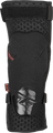 FLY RACING Cypher Knee Guard