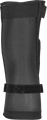 FLY RACING Cypher Knee Guard