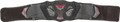 FLY RACING Barricade Kidney Belt