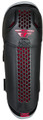 FLY RACING Barricade Knee/Shin Guards