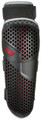 FLY RACING Barricade Flex Knee Guards