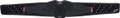 ALPINESTARS Sequence Kidney Belt