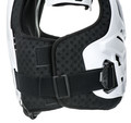 FLY RACING Youth CE Revel Offroad Roost Guard