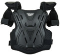 FLY RACING Youth CE Revel Offroad Roost Guard