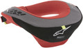 ALPINESTARS Youth Sequence Neck Support