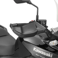 GIVI Hand Protectors