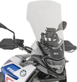 GIVI Windshield - Clear BMW