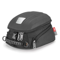GIVI TANKLOCK METRO TANK BAG 5L BLACK