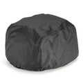 GIVI TANKLOCK METRO TANK BAG 5L BLACK