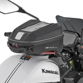 GIVI TANKLOCK SPORT TANK BAG 6L BLACK