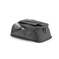 GIVI TANKLOCK TANK BAG 8L BLACK