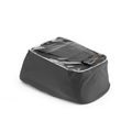 GIVI TANKLOCK TANK BAG 8L BLACK
