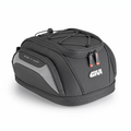 GIVI TANKLOCK EASY TANK BAG SEATLOCK BAG 14L BLACK