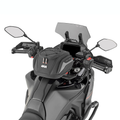 GIVI TANKLOCK EASY TANK BAG SEATLOCK BAG 14L BLACK