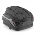 GIVI TANKLOCK EASY TANK BAG SEATLOCK BAG 14L BLACK