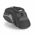 GIVI TANKLOCK EASY TANK BAG 12L BLACK