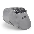 GIVI TANKLOCK EASY TANK BAG 12L BLACK