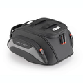GIVI TANKLOCK EASY TANK BAG 6L BLACK