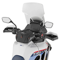GIVI TANKLOCK EASY TANK BAG 6L BLACK