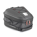 GIVI TANKLOCK TANK BAG 10L /TAIL BAG BLACK