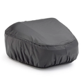 GIVI TANKLOCK TANK BAG 10L /TAIL BAG BLACK