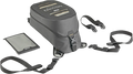 GIVI CANYON ADV TANK BAG 10L BLACK