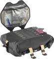 GIVI CANYON ADV CARGO BAG 45L BLACK
