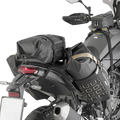 GIVI CANYON ADV MODULAR BASE W/BAGS TWO 16L EA ONE 12L