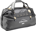 GIVI CANYON ADV CARGO BAG 40L BLACK