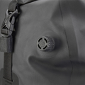GIVI CANYON ADV CARGO BAG 40L BLACK