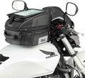 GIVI TANKLOCK TANK BAG 25L BLACK