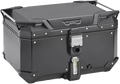 GIVI OUTBACK EVO SMART TOP CASE 58L BLACK