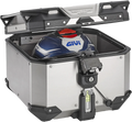 GIVI OUTBACK EVO SMART TOP CASE 42L SILVER