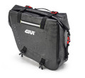 GIVI GRT718 WATERPROOF SADDLE BAGS 15L