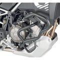 GIVI ENGINE GUARDS APRILIA