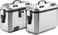 GIVI Dolomiti Monokey 36 L Side Case
