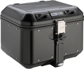 GIVI Dolomiti Monokey 46 L Top Case